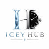 ICEY HUB - Home
